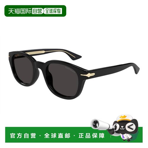 MONTBLANC 户外护目镜 MB0435S001太阳镜