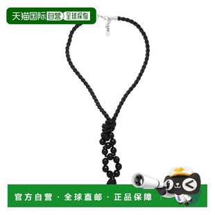 1h可退 潮奢 Emporio Armani 安普里奥 阿玛尼 女士 项链