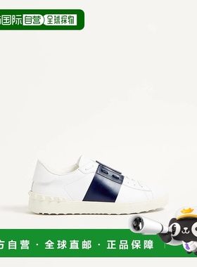 VALENTINO GARAVANI 男士运动鞋 8Y2S0830BLUM15 SS2026