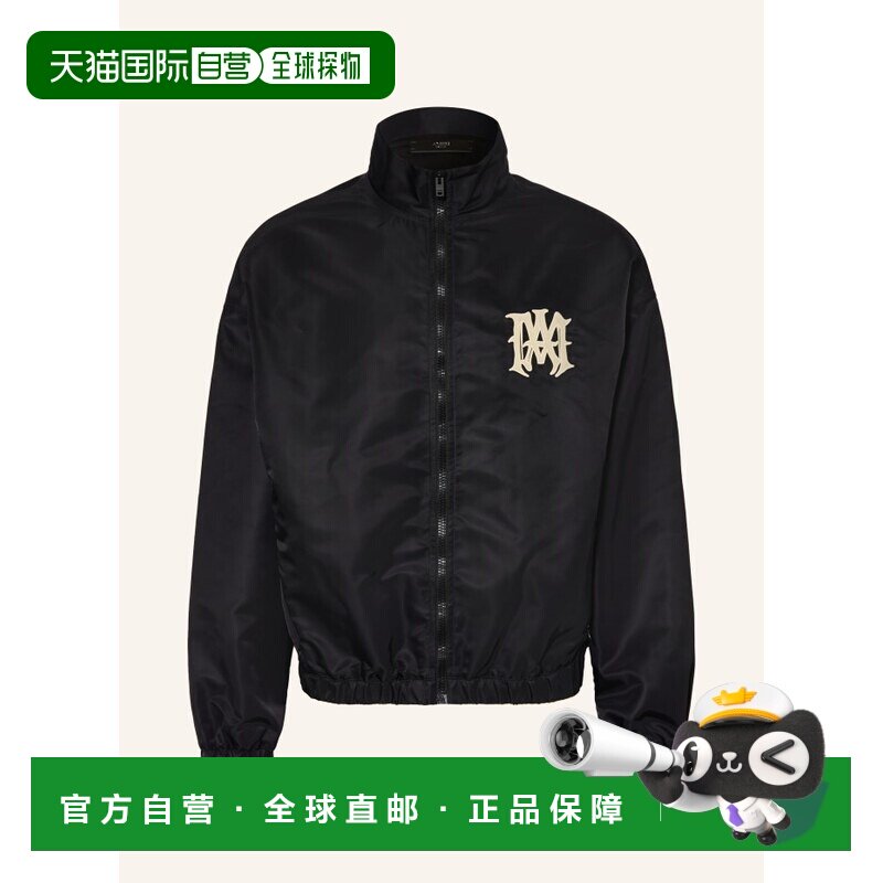 1h可退 AMIRI 男士夹克 100299925913000 CO 花色 HOLLYWOOD jack