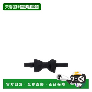 男士 ford 领带 tom 1h可退