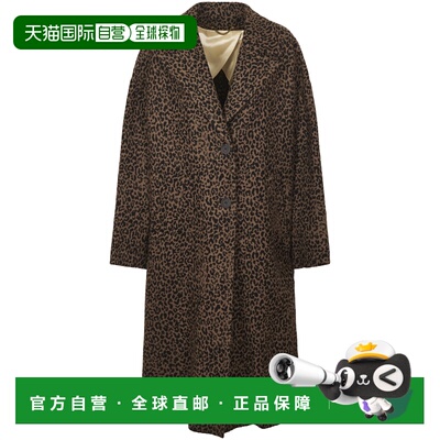 GOLDEN GOOSE DELUXE BRAND 女士外套 GWP00566P00065081399