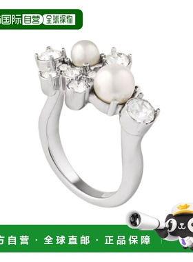 givenchy 女士 戒指珍珠