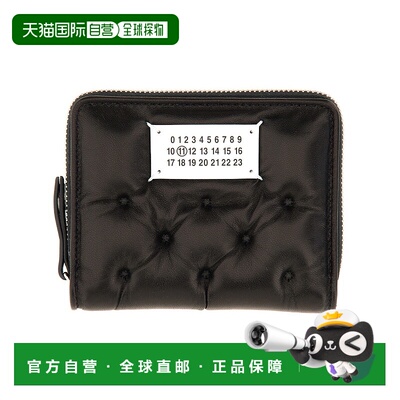 1h可退 潮奢 Maison Margiela 马丁 马吉拉 男士 