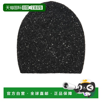 1h可退 潮奢 The Row 女士 Marvy 小便帽 10638Y632