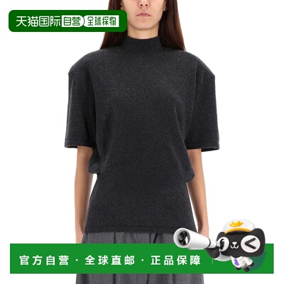 Jacquemus 女士 
