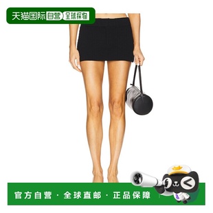 AYA 半身裙 MUSE Caeli AMR2538 女士 潮奢