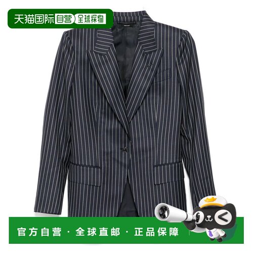 奢淘 TOM FORD GI3005FAX1404ZHBBY 女 GI3005FAX1404ZHBBY