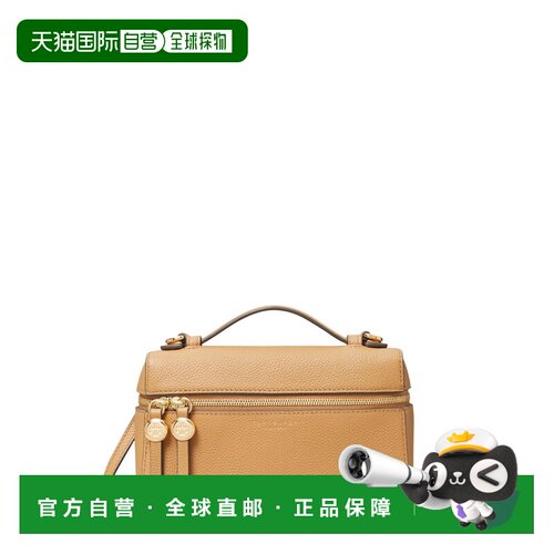 香港直邮TORY BURCH 女士斜挎包 178948227 AW202【付后1h可退】
