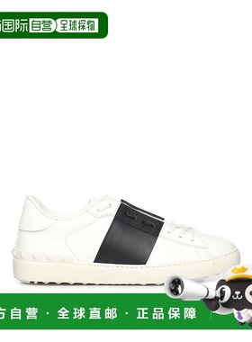 VALENTINO GARAVANI 男士运动鞋 ZY2S0830BLUA01 AW2025