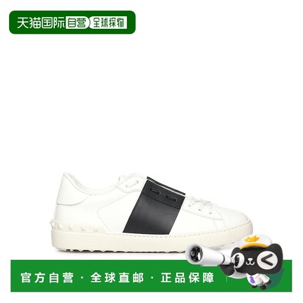 VALENTINO GARAVANI 男士运动鞋 ZY2S0830BLUA01 AW2025