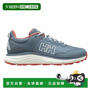 HELLY HANSEN 坎塔布里亚 男士徒步鞋休闲鞋
