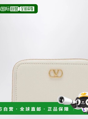 VALENTINO GARAVANI 女士钱包 8W2P0AY3SNPSVALEI16