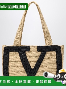 VALENTINO GARAVANI 女士手提包 8W2B0S11QETSVALEEX9