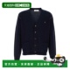 VIVIENNE 2701002VY0018K410 针织衫 WESTWOOD 男士