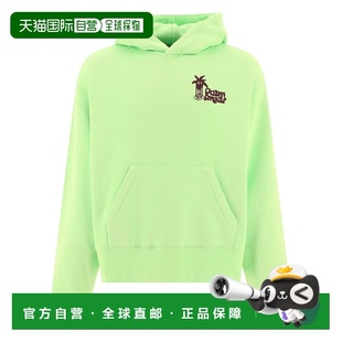 针织毛衣 男士 PMBB058E23FLE0035037 ANGELS PALM