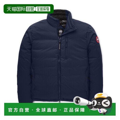 CANADA GOOSE 男士羽绒服 5079M9063