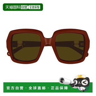 AW2026 197Q5CD0A16949 花色 Chloe Marc CHLOÉ Ch0301S 女士眼镜