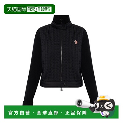 MONCLER GRENOBLE 女士针织衫 K20989B00014M1131999