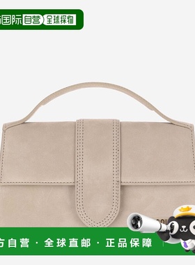 JACQUEMUS 女士单肩包 BAW00007AC08C01180 AW2025手提包