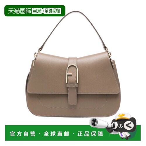 FURLA 女士斜挎包 WB00996BX20454903S AW2026 棕色