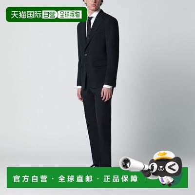 DSQUARED2 男士西服套装 S74FT0503S40320524 SS2026