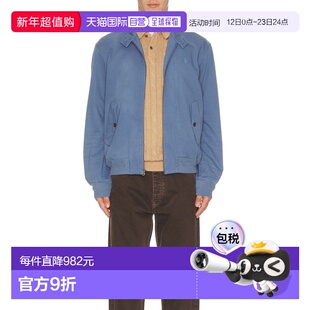 1h可退 潮奢 Polo Ralph Lauren Polo 拉夫 劳伦 男士 Montauk Be