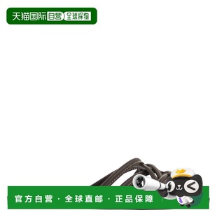 1h可退 潮奢 Brunello Cucinelli 布内罗 古奇拉利 女士 straps