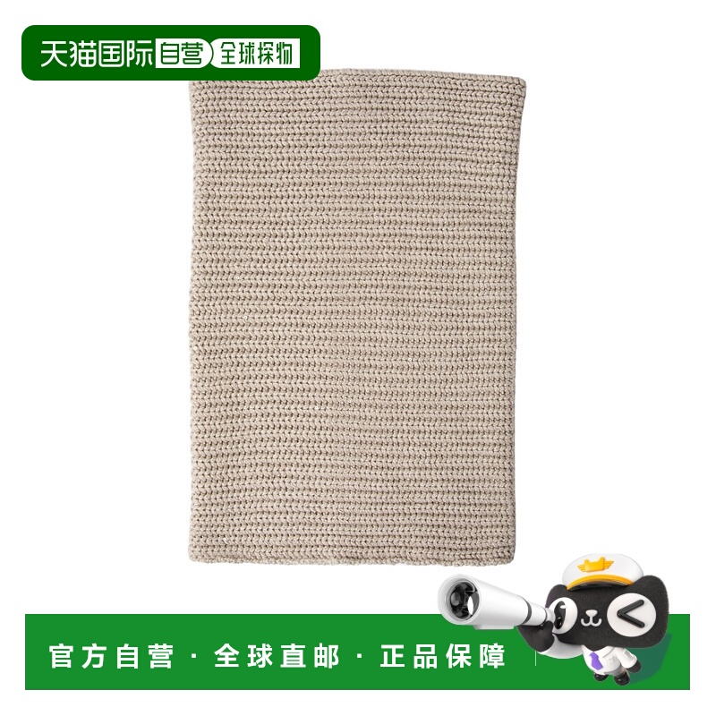 1h可退 BRUNELLO CUCINELLI 女士围巾 M32373979C9504 SS2025羊绒