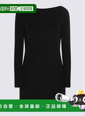 DSQUARED2 女士连衣裙 AW2023 S72CV0455S22679900包臀裙