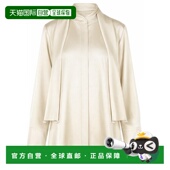 JIL SS2026 J01DL0175J76018109 SANDER 女士衬衫