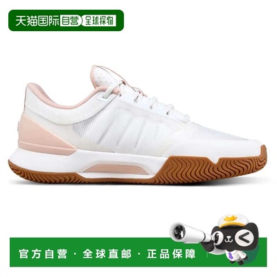 WILSON Intrigue Tour 全场地鞋 中性