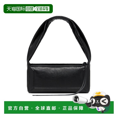 MAISON MARGIELA 女士手提包单肩包斜挎包 SB1WD0064P8982T8013