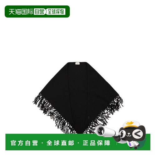 WEEKEND MAX MARA 女士斗篷 2625746045600004 AW【付后1h可退】