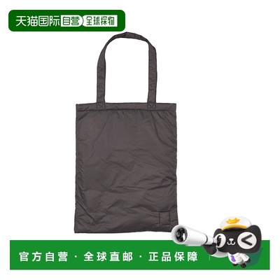 RICK OWENS 女士手提包 DA02E7431NPPA94 AW2025 棕色