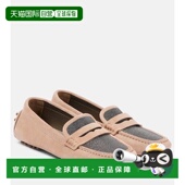 潮奢 古奇拉利 Brunello 1h可退 Cucinelli 布内罗 女士 Monili