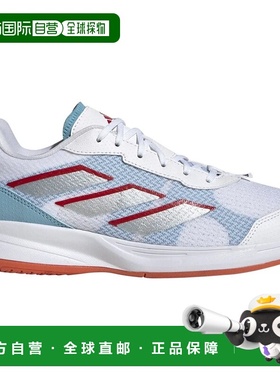 ADIDAS Avaflash 全场地鞋 中性运动鞋