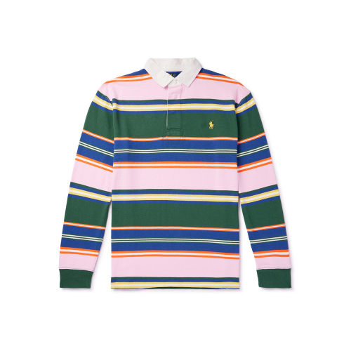 THOM BROWNE 女士短裤 FJQ068A08143680 AW2023 粉红色