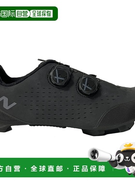 NORTHWAVE 男士专项运动鞋 7489761345718 CO 黑色 Northwave Reb