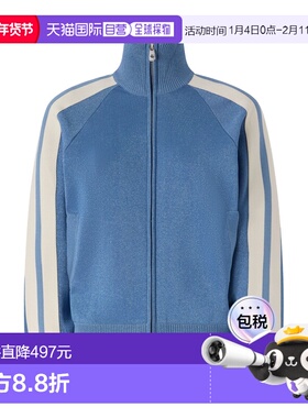 PINKO 女士西服 106336A34DF16