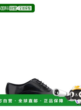 1h可退 潮奢 Fendi 芬迪 男士 系带商务正装鞋 7L1710NA7男鞋