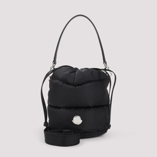 MONCLER 女士手提包 K209B5I00002M6275999 AW2025斜挎包单肩包
