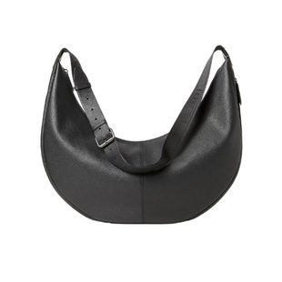 单肩包 7VA691ASIHF05TR斜挎包 男士 FENDI