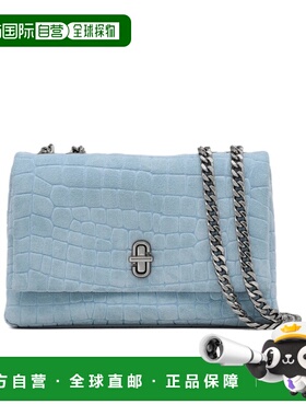 MARC JACOBS 女士斜挎包 2S6HSH027H01451 SS2026