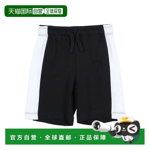 1h可退 潮奢 Diadora 迪亚多纳 男童 休闲长裤童装