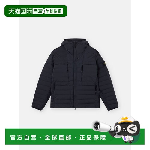 STONE ISLAND 男士外套 L2S154100107S0183V0020