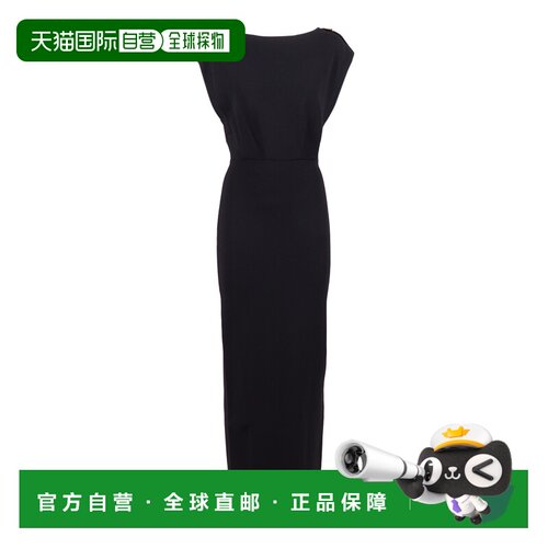 ELISABETTA FRANCHI 女士连衣裙 AM30B62E2110 SS2026