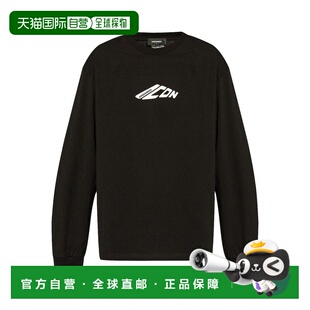 S79GC0099D20033900 T恤 AW2024 男士 DSQUARED2