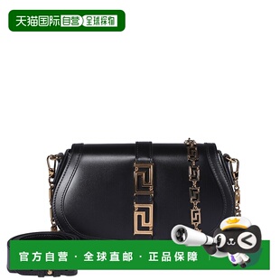 VERSACE 女士斜挎包 10071281A051341B00V SS2024