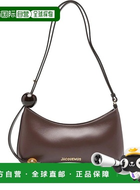 JACQUEMUS 女士单肩包 BAW00057AC01C01855 AW2025